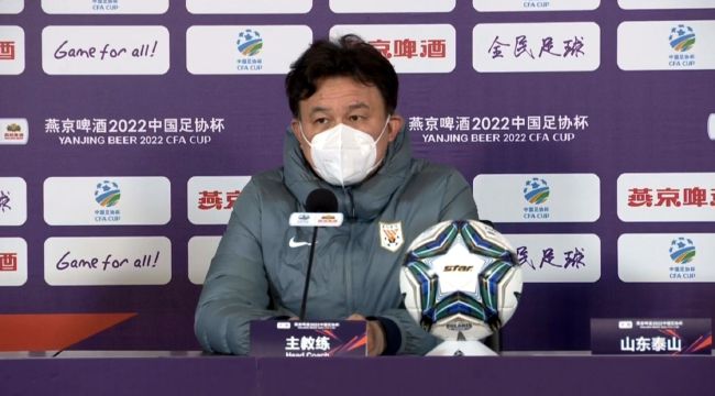 黄黄视频免费观看