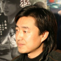 黄黄视频免费观看