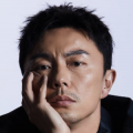 黄黄视频免费观看